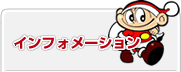 CtH[V